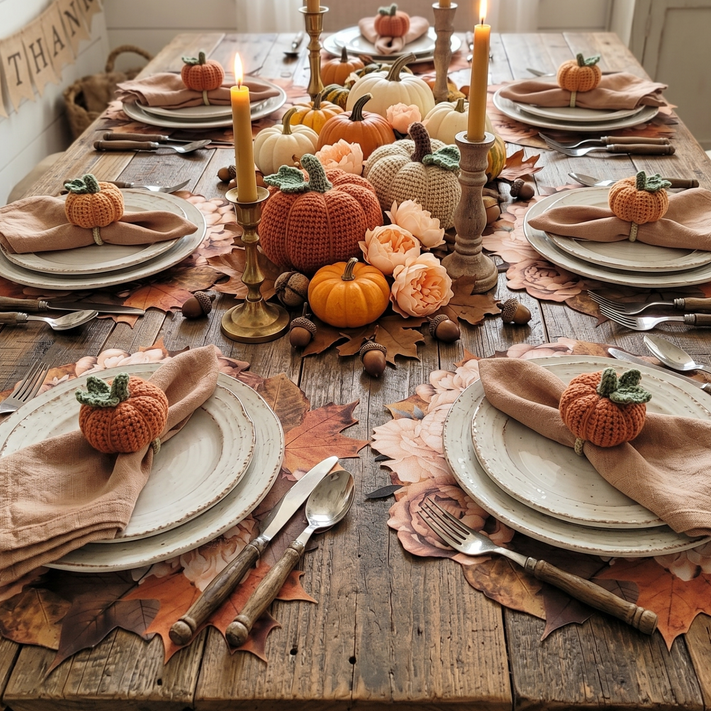 Thanksgiving