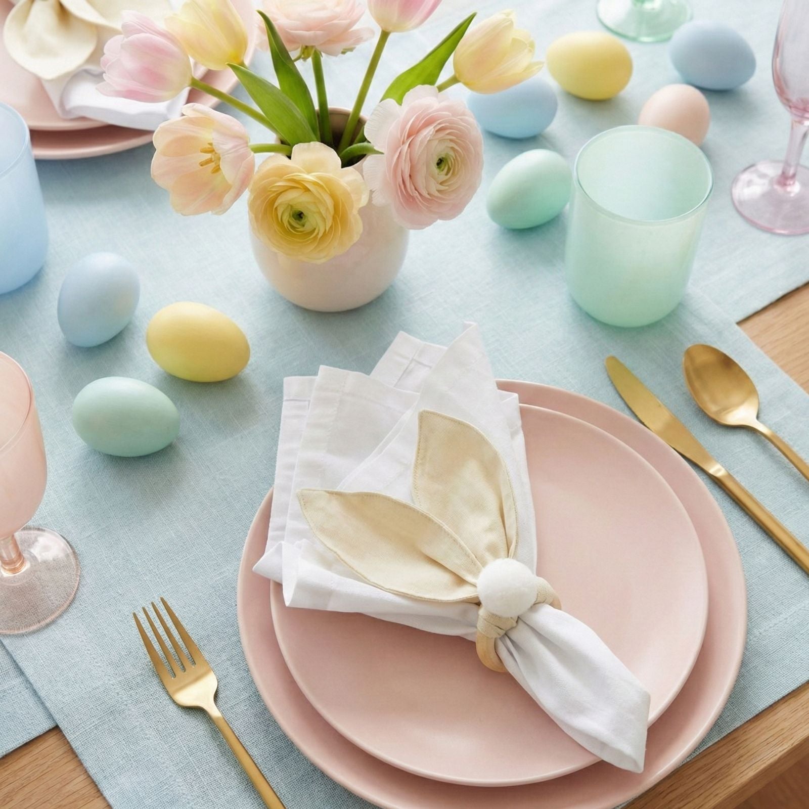 Easter