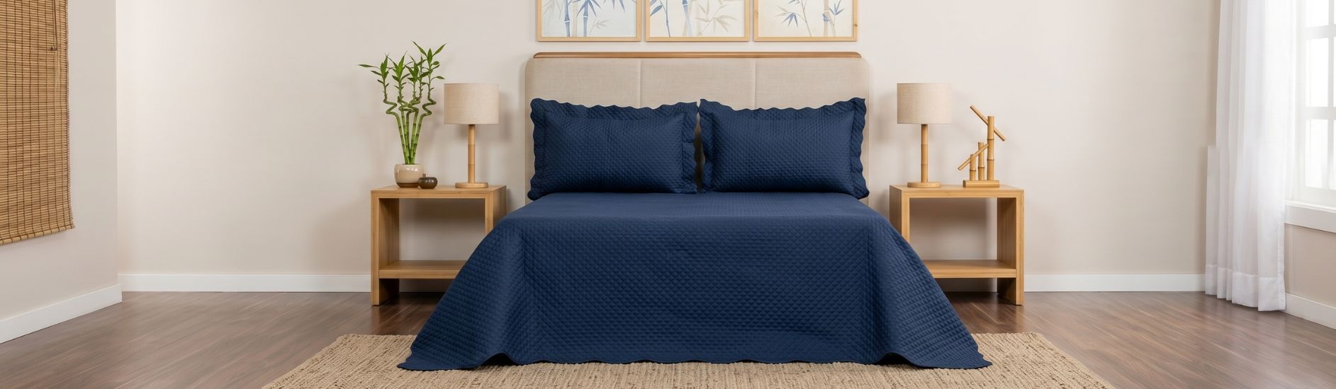 Bedding
