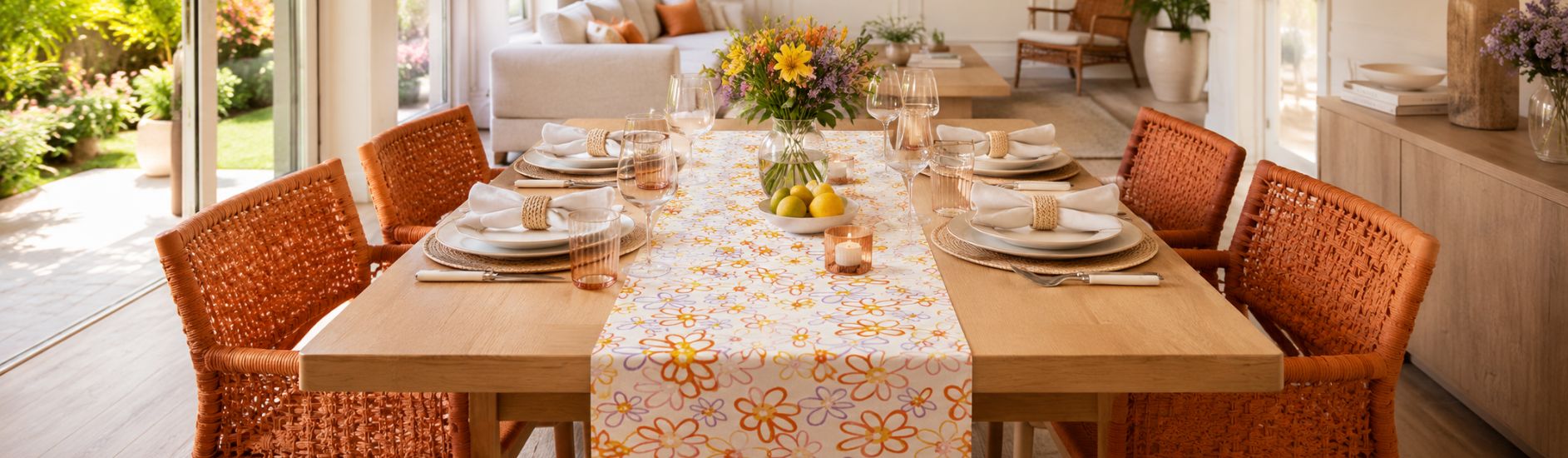 Table Runner