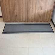 101VED810836033