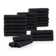 102CCASBLINEA24P001