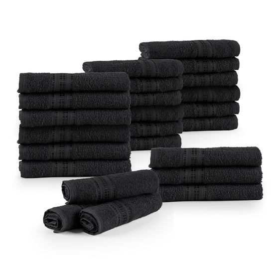 102CCASBLINEA24P001