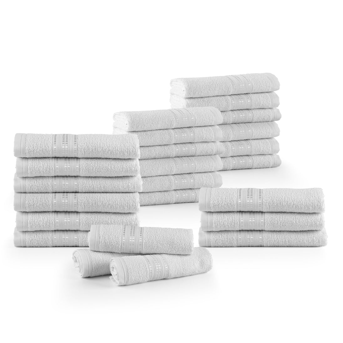 102CCASBLINEA24P002