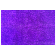 Charlo's Set of 4 Rectangular Placemats Magical Glow 18