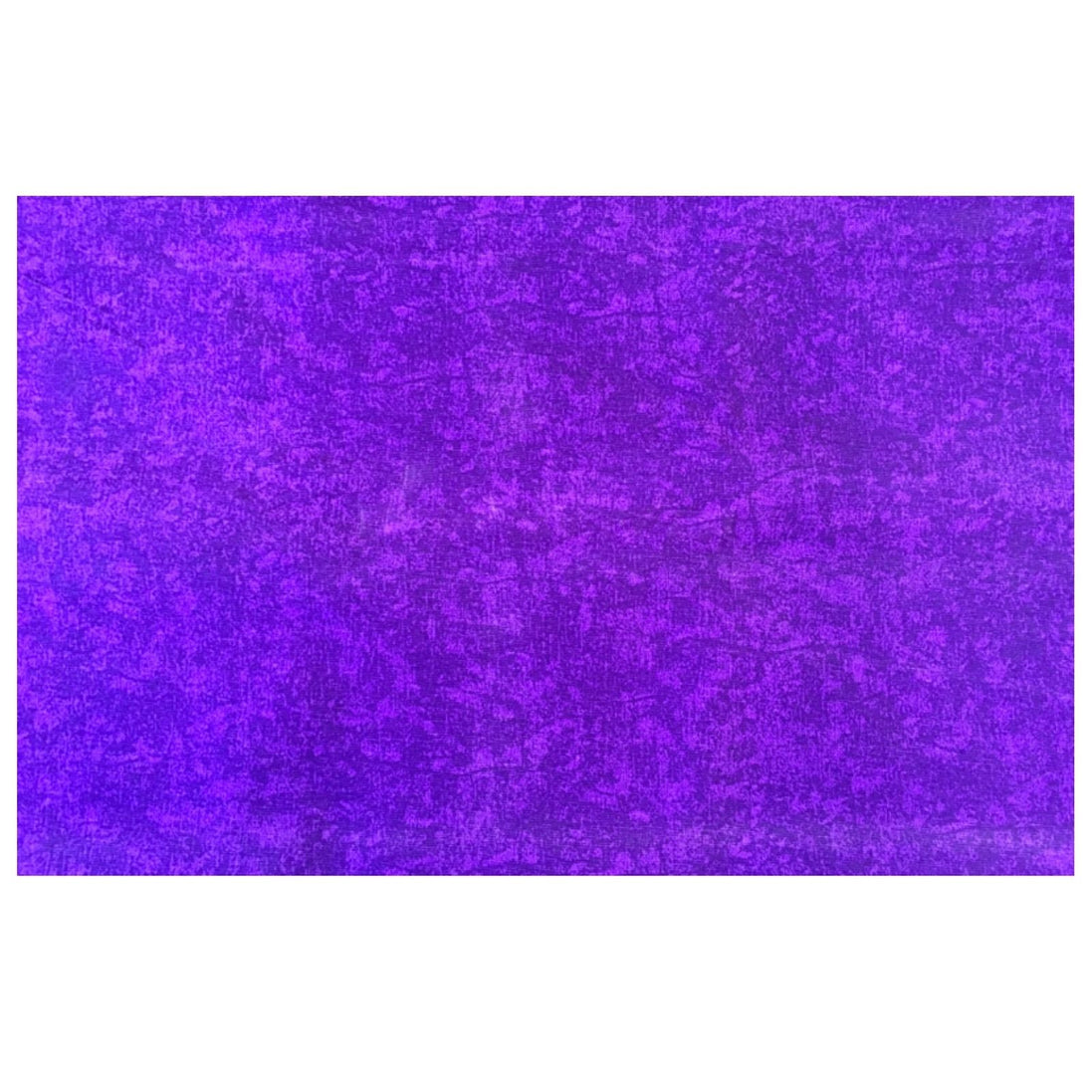Charlo's Set of 4 Rectangular Placemats Magical Glow 18" x 12"