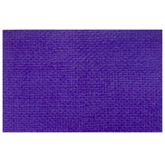 Charlo's Set of 4 Rectangular Placemats Night Granite 18