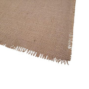 Charlo's Set of 4 Sustainable Rectangular Jute Rustic Chic Placemats 18