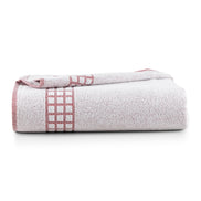 Georgia Beach & Pool Bath Towel 28