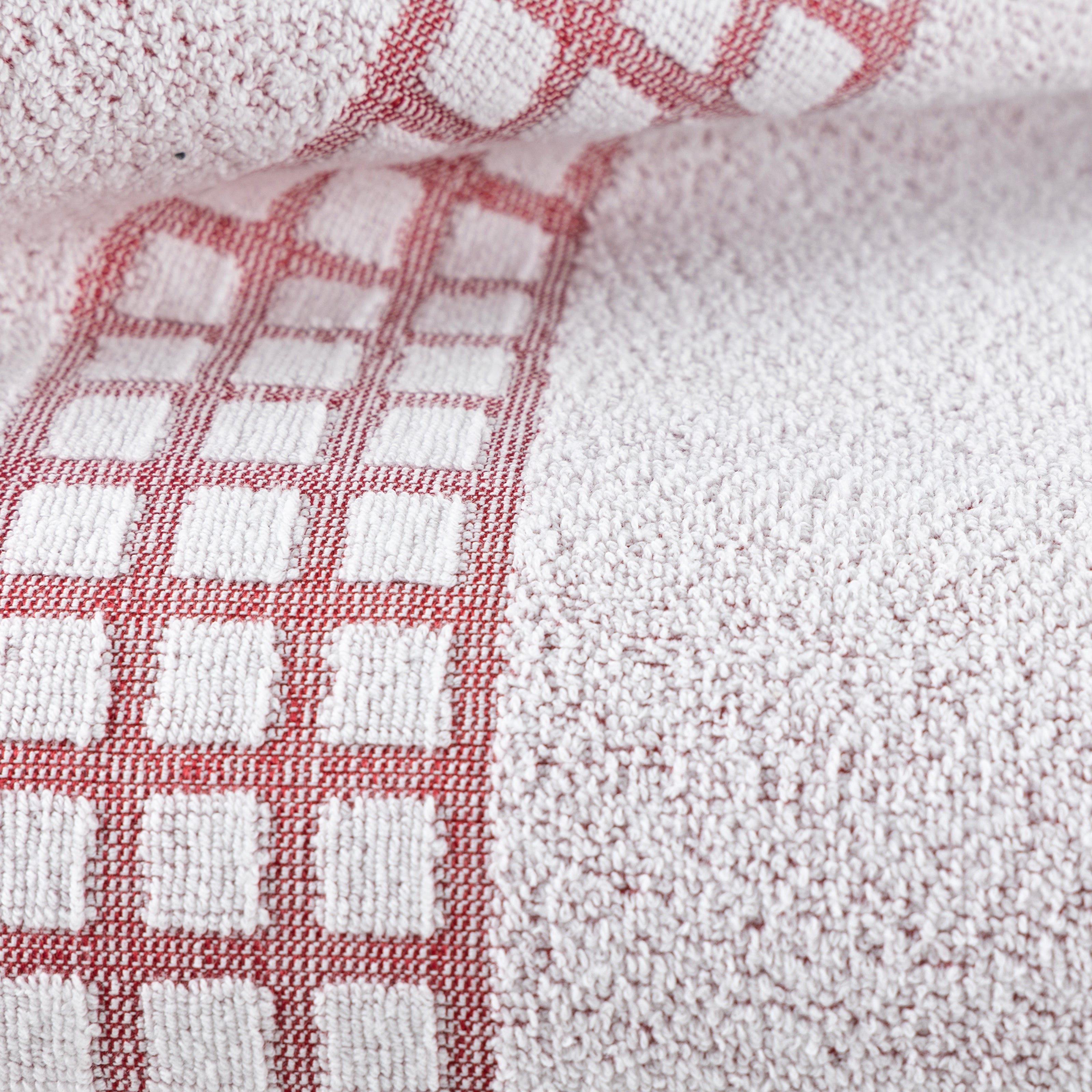 Georgia Beach & Pool Bath Towel 28