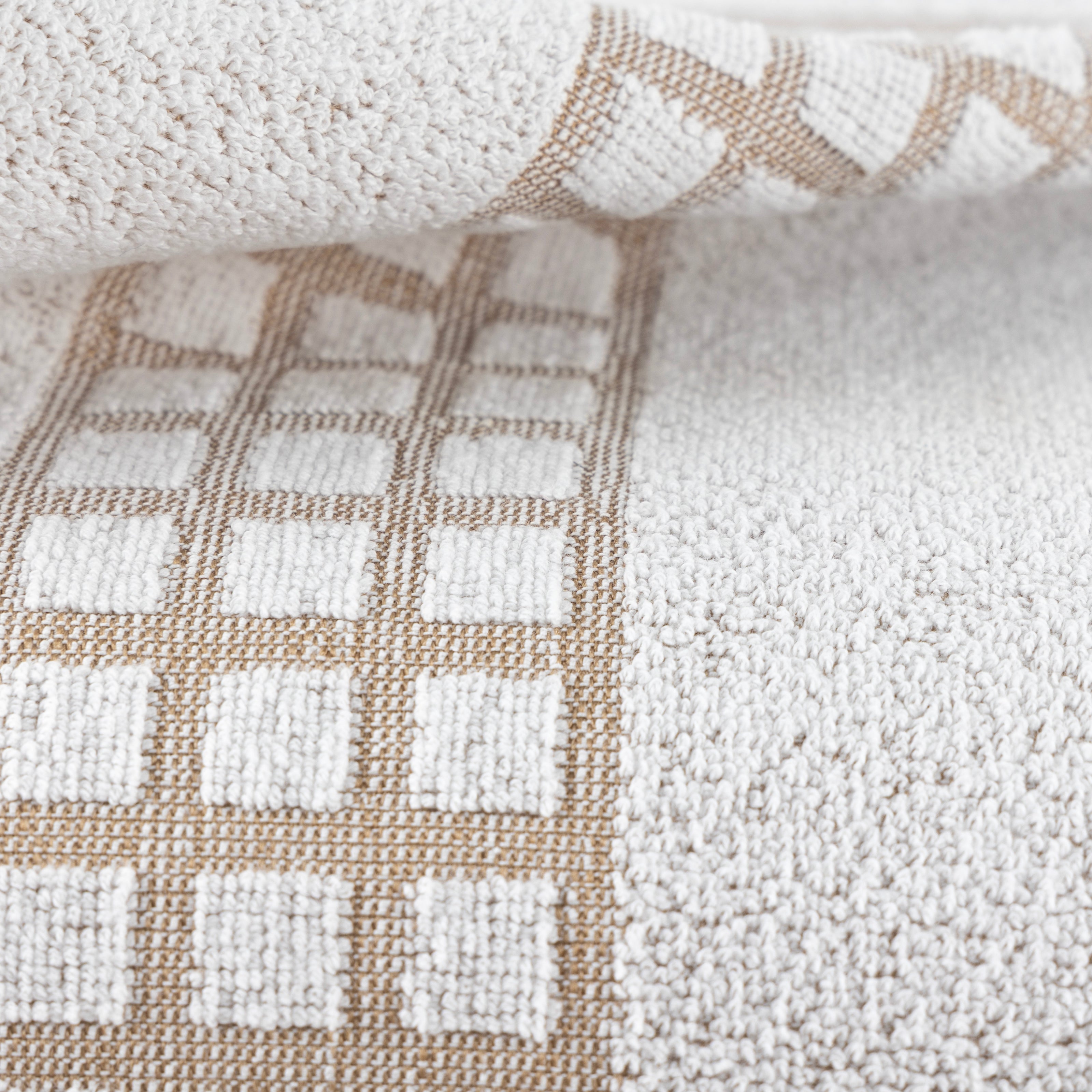 Georgia Beach & Pool Bath Towel 28