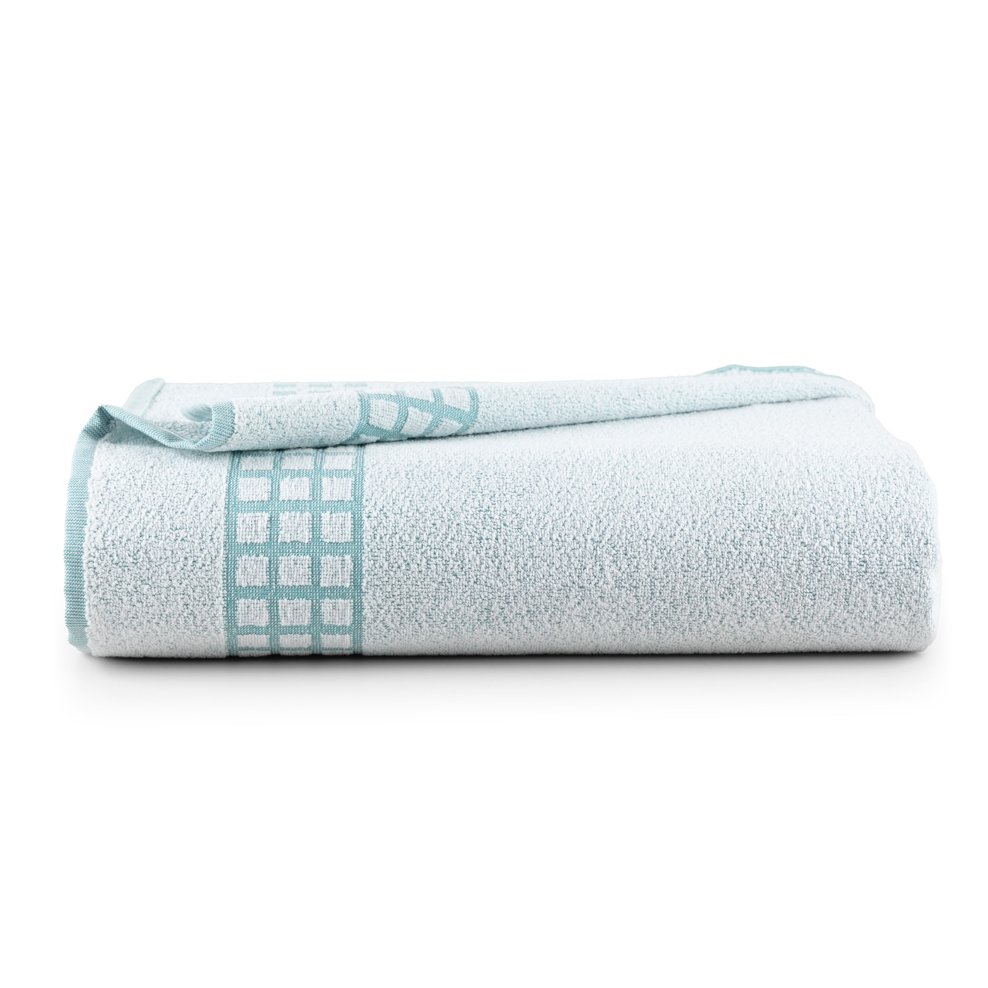 Georgia Beach & Pool Bath Towel 28