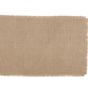 Charlo's Set of 4 Sustainable Rectangular Jute Rustic Chic Placemats 18