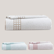 Georgia Beach & Pool Bath Towel 28