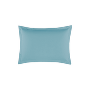 Everyday Percale Pillow Sham 180 Thread Count 27.56 x 19.69 in