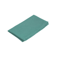 Essence Table Runner 51.18 x 15.75 in Linen Blend, 60% Cotton 40% Polyester