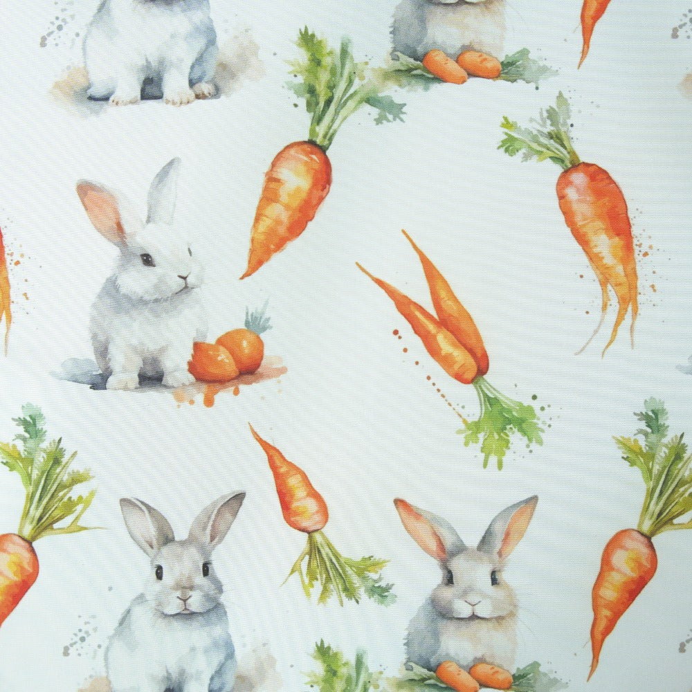 Essence Microfiber Cloth Napkins Set of 4, 13.78 x 13.78 in