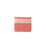 Urbane Single Bath Towel – Plush Terry Cotton 57